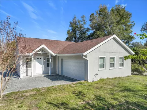 1480 Battle St, Oviedo, FL 32765