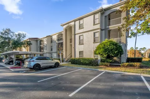 2705 Maitland Crossing Way #5-107, Orlando, FL 32810