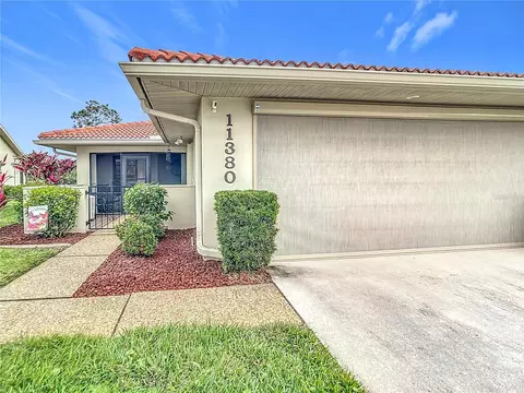 11380 SW Essex Dr, Lake Suzy, FL 34269