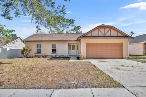 1004 Chance Cv, Oviedo, FL 32765