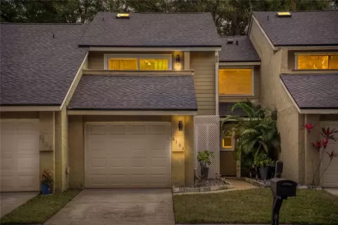 8133 Citrus Chase Dr, Orlando, FL 32836