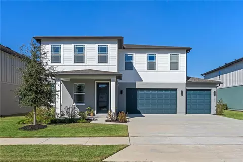 2338 Gold Dust Dr, Minneola, FL 34715