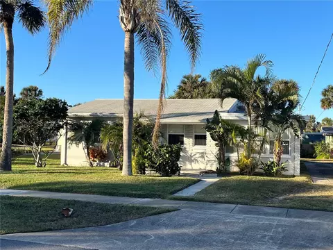 335 Brookline Ave, Daytona Beach, FL 32118