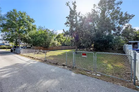 2446 Lotafun Ave, Winter Park, FL 32789