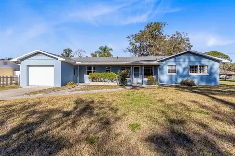 280 E Constance Rd, Debary, FL 32713