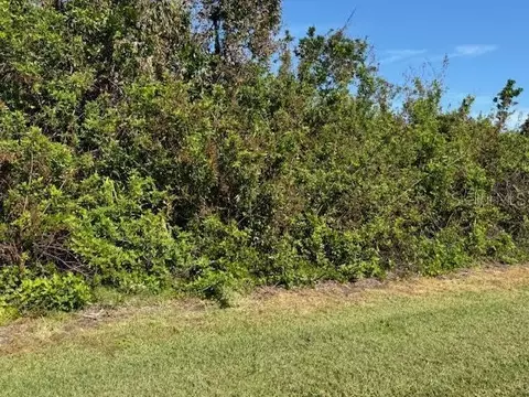7361 Brookhaven Ter, Englewood, FL 34224