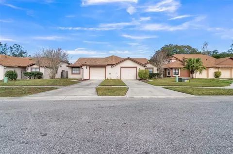 8521 Sparrowhawk Ct, Orlando, FL 32829