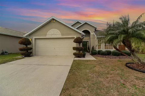 2368 Monaco Cove Cir, Orlando, FL 32825