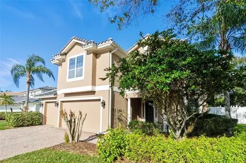 148 Calliope St, Ocoee, FL 34761
