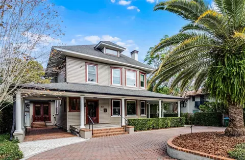 567 Osceola Ave, Winter Park, FL 32789