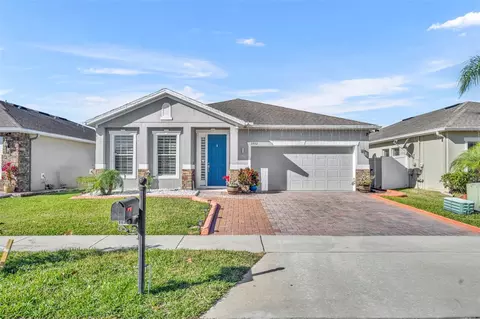 2950 Sonata Ct, Saint Cloud, FL 34772
