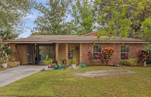 1783 Flores Ct, Orlando, FL 32811