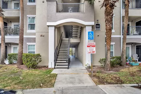 6554 Swissco Dr #534, Orlando, FL 32822