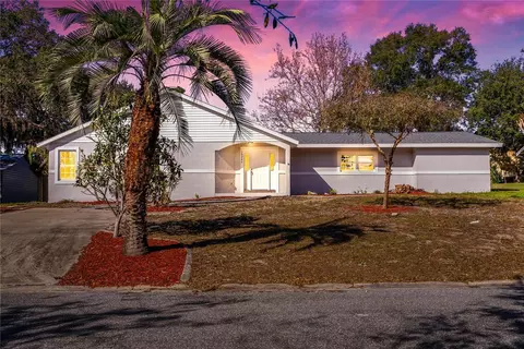 16247 Lake Johns Cir, Winter Garden, FL 34787