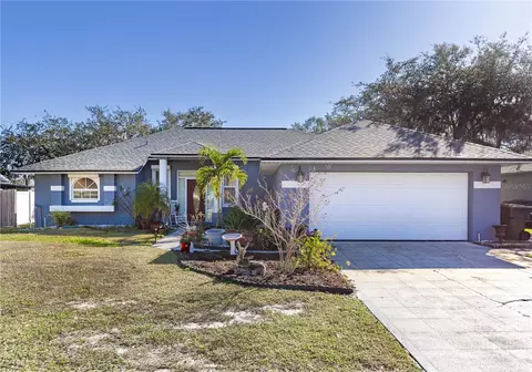 1325 Paperwoods Dr, Saint Cloud, FL 34772