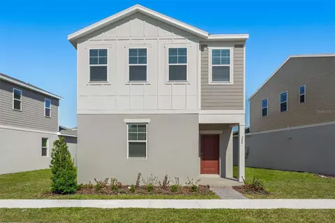 360 Belmond Dr, Debary, FL 32713