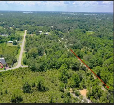 1408 Rutledge Ave, Lake Placid, FL 33852
