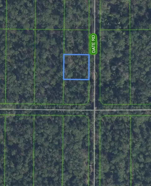 5635 Date Rd, Sebring, FL 33875