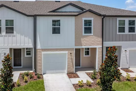 5912 Piney Shrub Pl, Saint Cloud, FL 34771