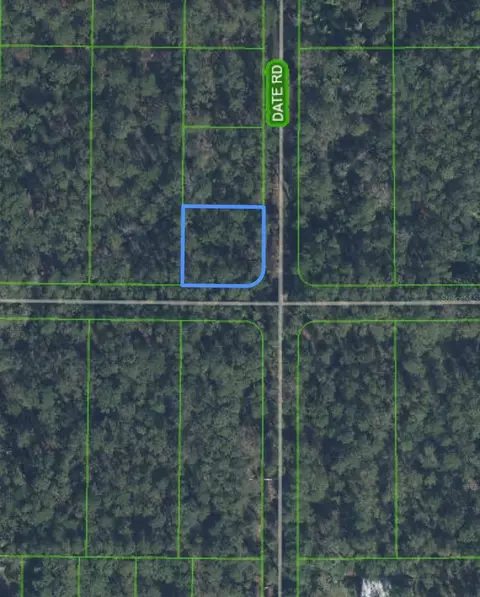 5639 Date Rd, Sebring, FL 33875