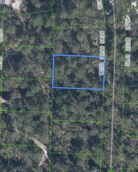 10640 Interlacher Dr, Sebring, FL 33875