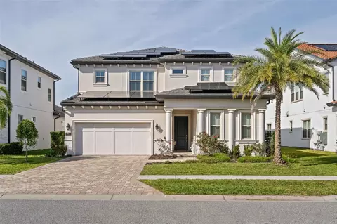 10631 Royal Cypress Way, Orlando, FL 32836
