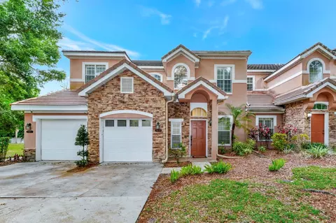 7615 Bay Port Rd #36, Orlando, FL 32819
