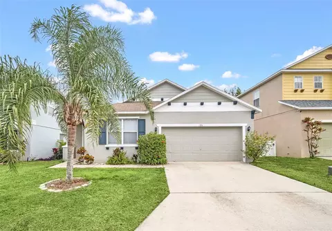 306 Kettering Rd, Davenport, FL 33897