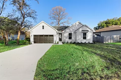 58 Bonita Rd, Debary, FL 32713