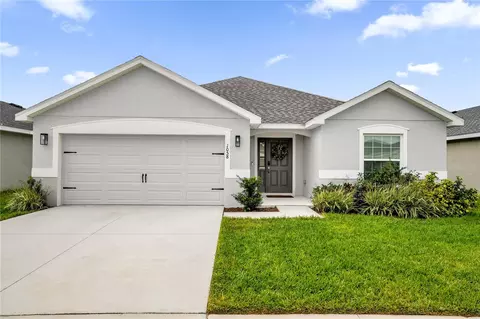 1058 Silas St, Haines City, FL 33844