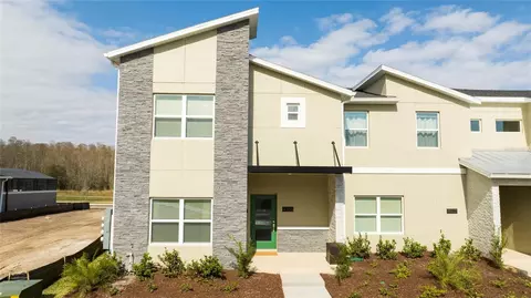 4355 Scene Ln, Kissimmee, FL 34746