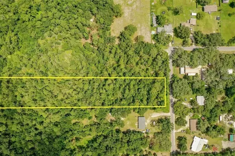 848 Hamilton Dr, Orlando, FL 32833