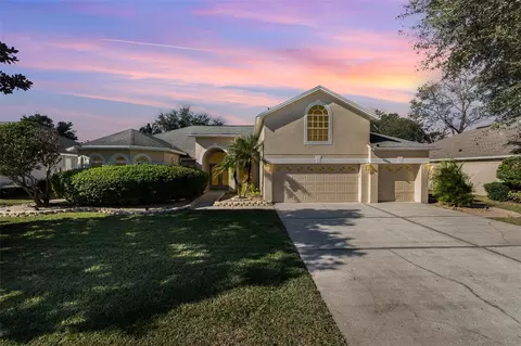3518 Kilmarnock Dr, Apopka, FL 32712