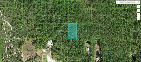 Hwy 60 E, Lake Wales, FL 33898