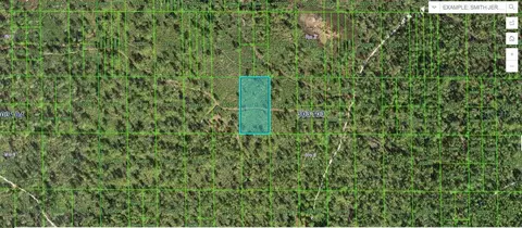 Hwy 60 E, Lake Wales, FL 33898