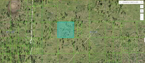 N/a, Frostproof, FL 33843