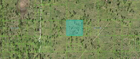 N/a, Frostproof, FL 33843 photo 4