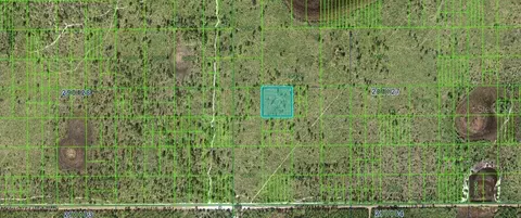 N/a, Frostproof, FL 33843 photo 2