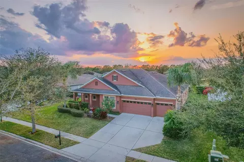169 Magneta Loop, Auburndale, FL 33823