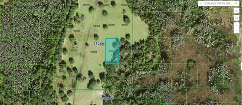 Commonwealth Avenue N, Polk City, FL 33868