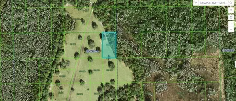 Commonwealth Avenue N, Polk City, FL 33868