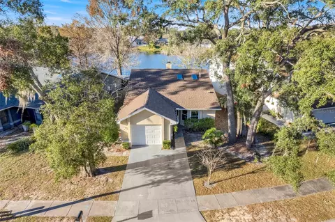 1163 Saddleback Ridge Rd, Apopka, FL 32703
