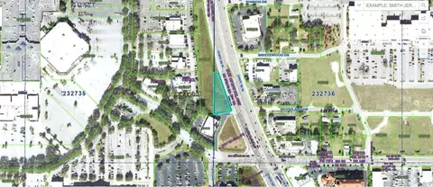 Us-98, Lakeland, FL 33809