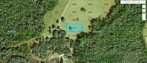 Backland Path Road, Polk City, FL 33868