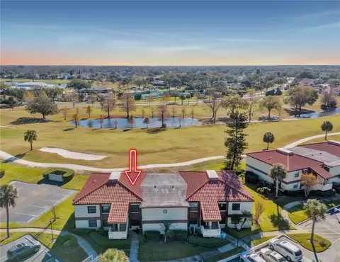 3203 Westridge Blvd #102, Orlando, FL 32822