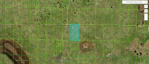 River Ranch Boulevard, Lake Wales, FL 33898
