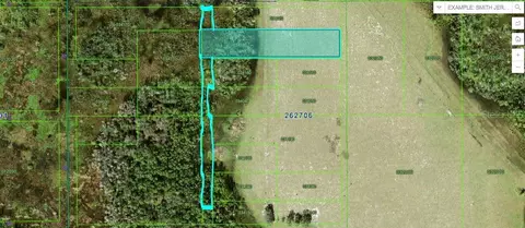 Old Polk City Rd, Polk City, FL 33868