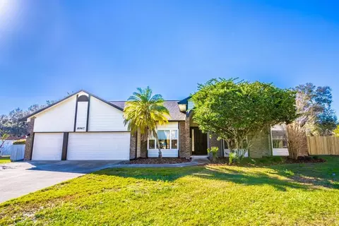 8967 Palos Verde Dr, Orlando, FL 32825