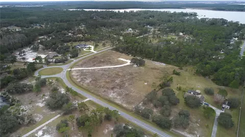 13520 Lacebark Pine Rd, Orlando, FL 32832