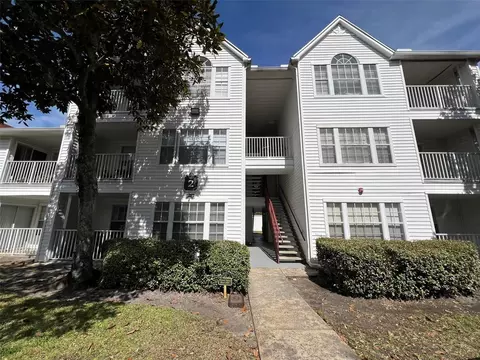 11538 Westwood Blvd #226, Orlando, FL 32821